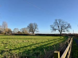 Grounds- click for photo gallery